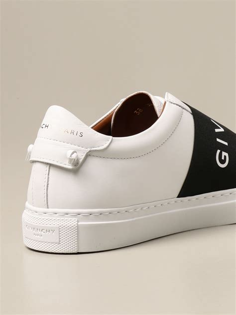 givenchy sneakers women's price.